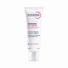 Bioderma Sensibio AR  Cream 40ml