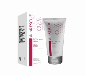 Biofresh Skin Rescue