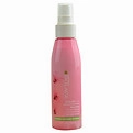 BIOLAGE by Matrix