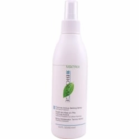 BIOLAGE by Matrix