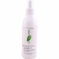 BIOLAGE by Matrix