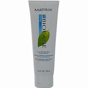 BIOLAGE by Matrix
