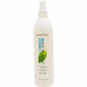 BIOLAGE by Matrix
