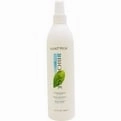 BIOLAGE by Matrix