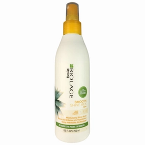 Biolage Smoothing Shine Milk 200ml