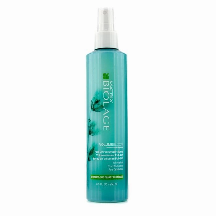 Biolage Volumebloom Full-lift Volumizer Spray