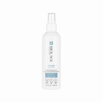 Biolage Volumebloom Full-lift Volumizer Spray