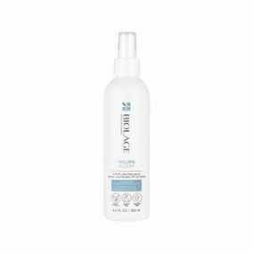 Biolage Volumebloom Full-lift Volumizer Spray
