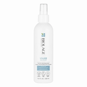 Biolage VolumeBloom Rootlift 250ml