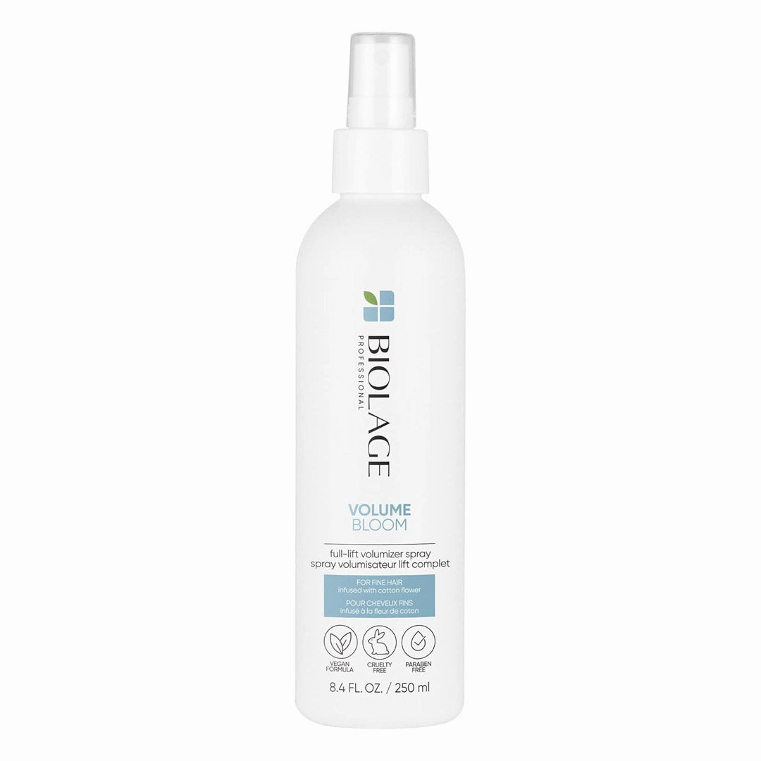 Biolage VolumeBloom Rootlift 250ml