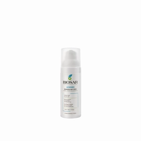 Biosar Acnemed Light Cream 50ml