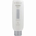 BIOSILK by Biosilk