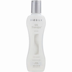 BIOSILK by Biosilk