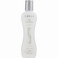 BIOSILK by Biosilk
