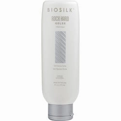 BIOSILK by Biosilk