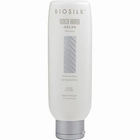 BIOSILK by Biosilk