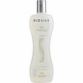 BIOSILK by Biosilk