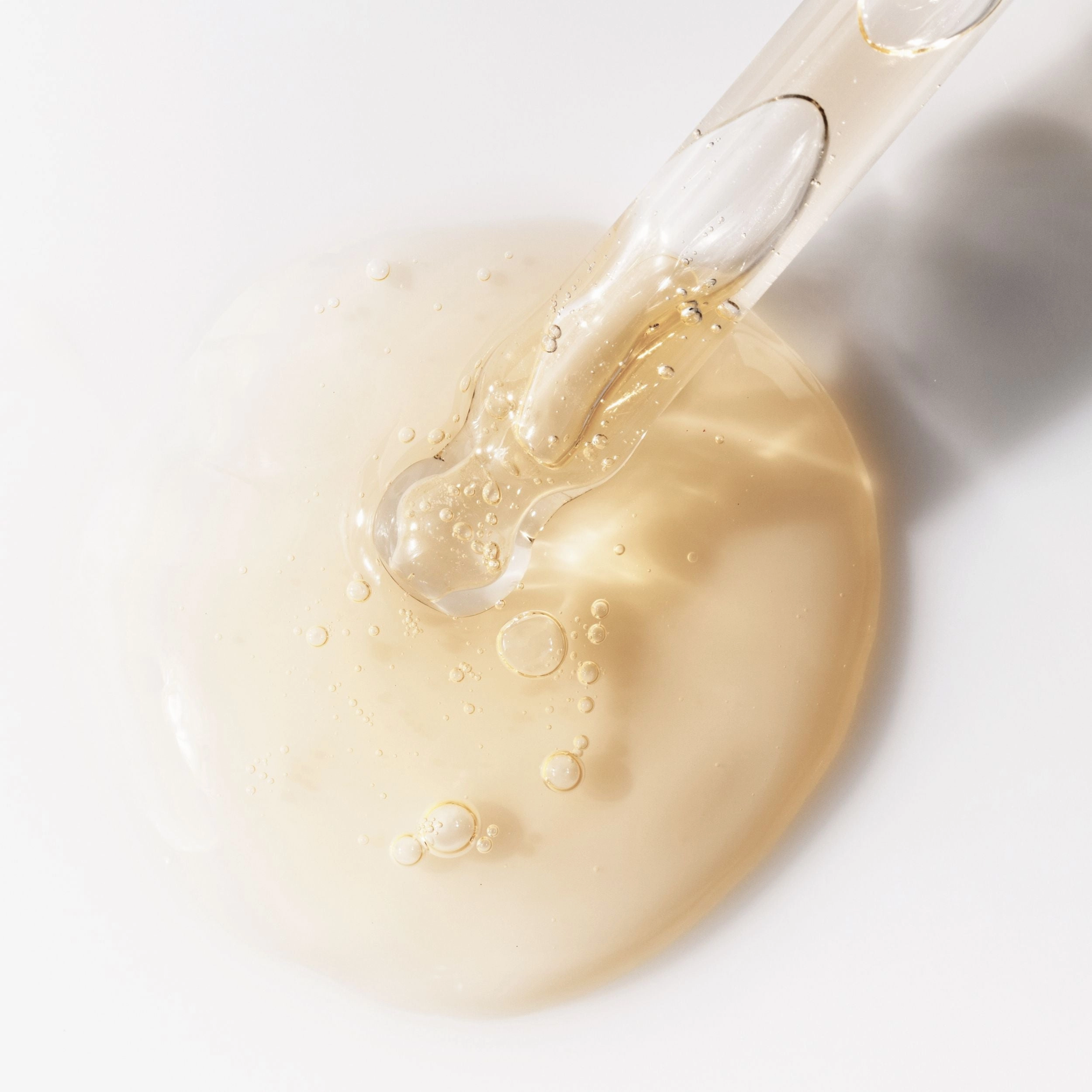 Birch Hyaluronic Electrolyte Quench   Calm Serum
