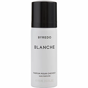 BLANCHE BYREDO by Byredo