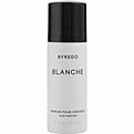 BLANCHE BYREDO by Byredo