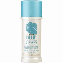 BLUE GRASS by Elizabeth Arden