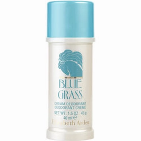 BLUE GRASS by Elizabeth Arden