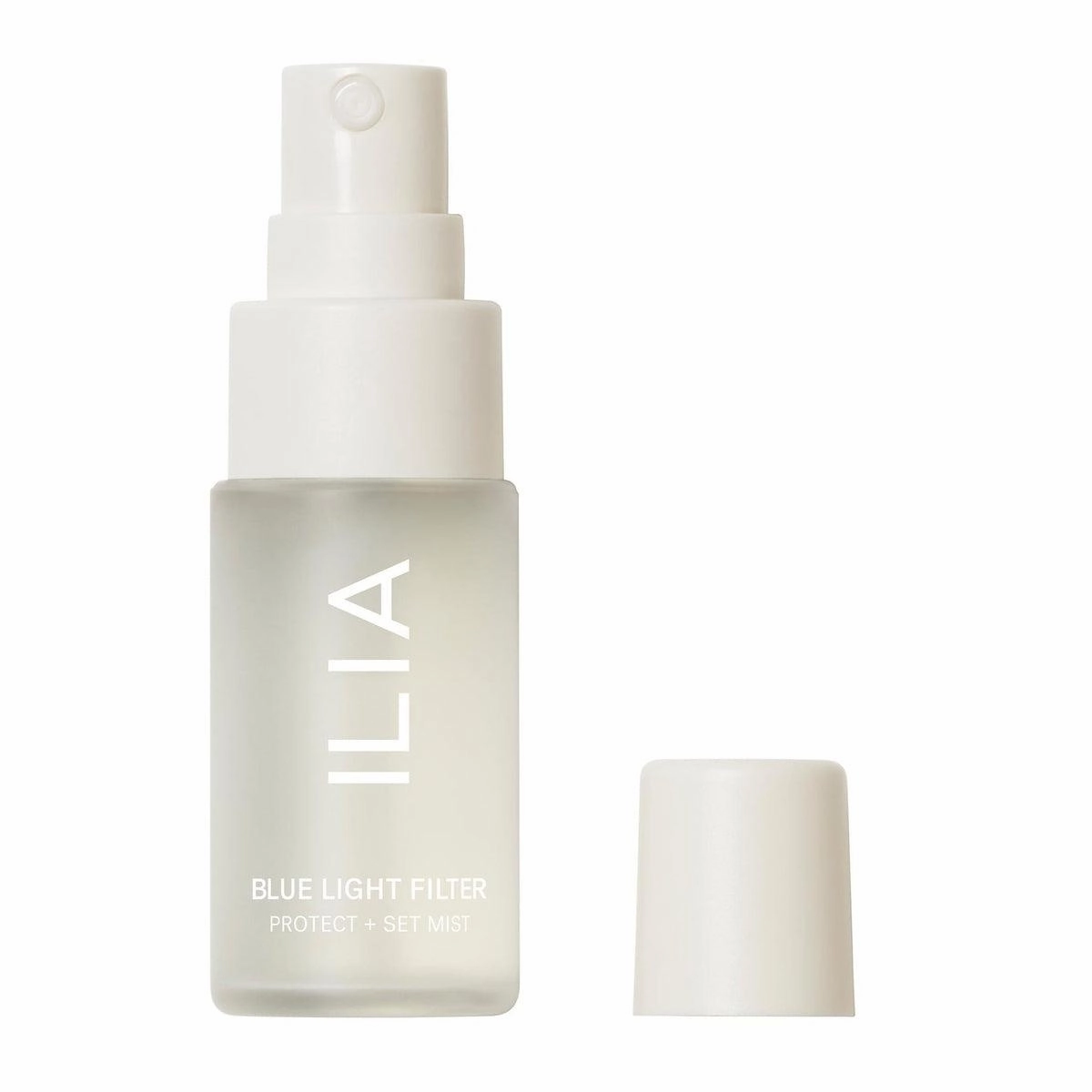Blue Light Protect   Set Mist