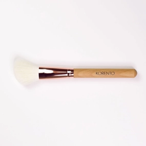 Blush Brush