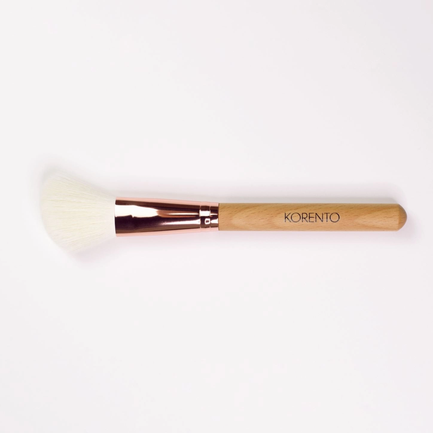 Blush Brush