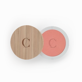 Blush Powder Fresh Pink