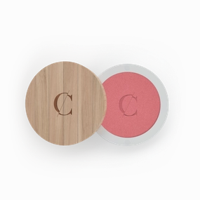 Blush Powder Sparking Peach