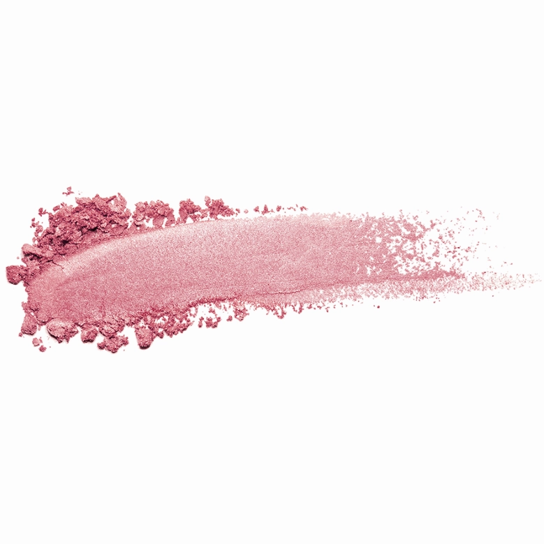 BlushPowder Sparking Pink