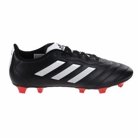 Boat Accessories Adult Goletto VIII FG Soccer Figurines