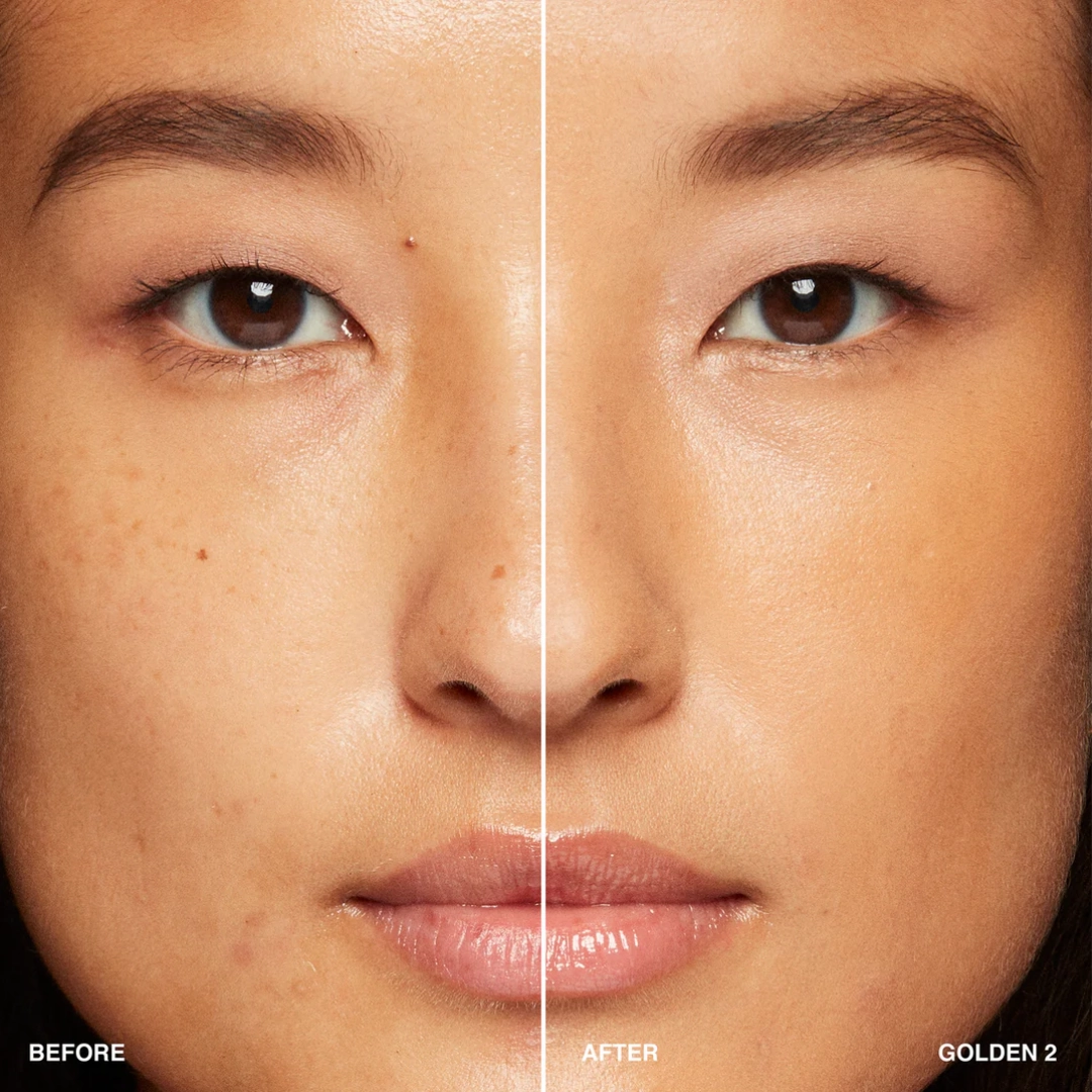 Bobbi Brown Vitamin Enriched Skin Tinted Moisturizer SPF 15