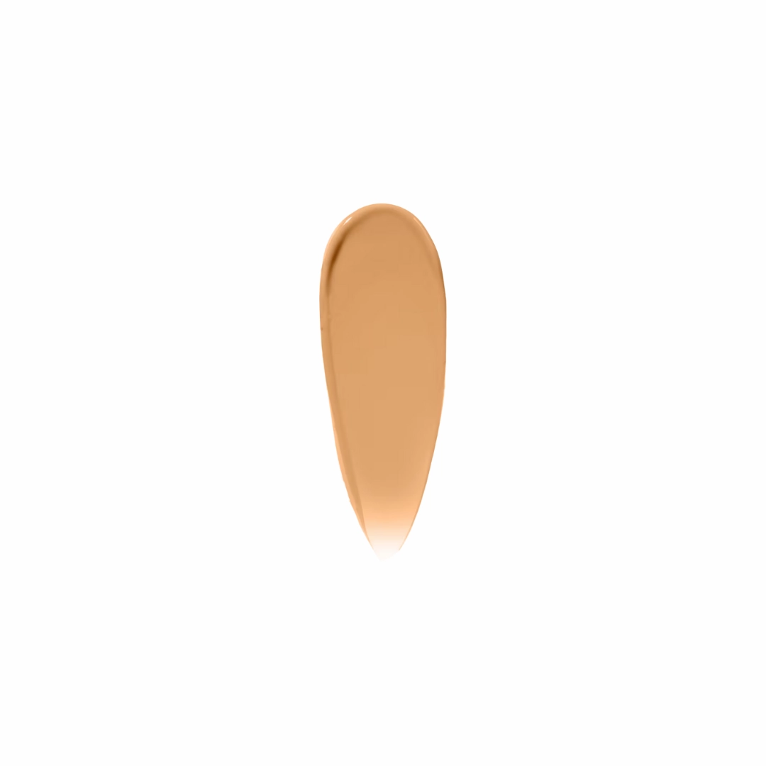 Bobbi Brown Vitamin Enriched Skin Tinted Moisturizer SPF 15