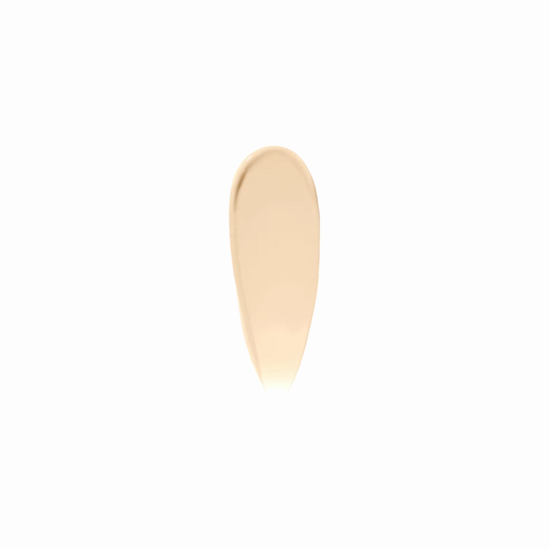 Bobbi Brown Vitamin Enriched Skin Tinted Moisturizer SPF 15