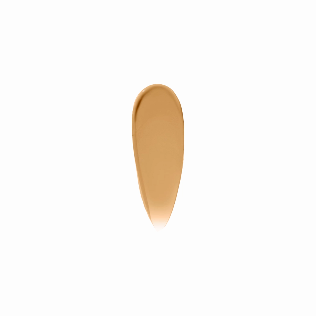Bobbi Brown Vitamin Enriched Skin Tinted Moisturizer SPF 15