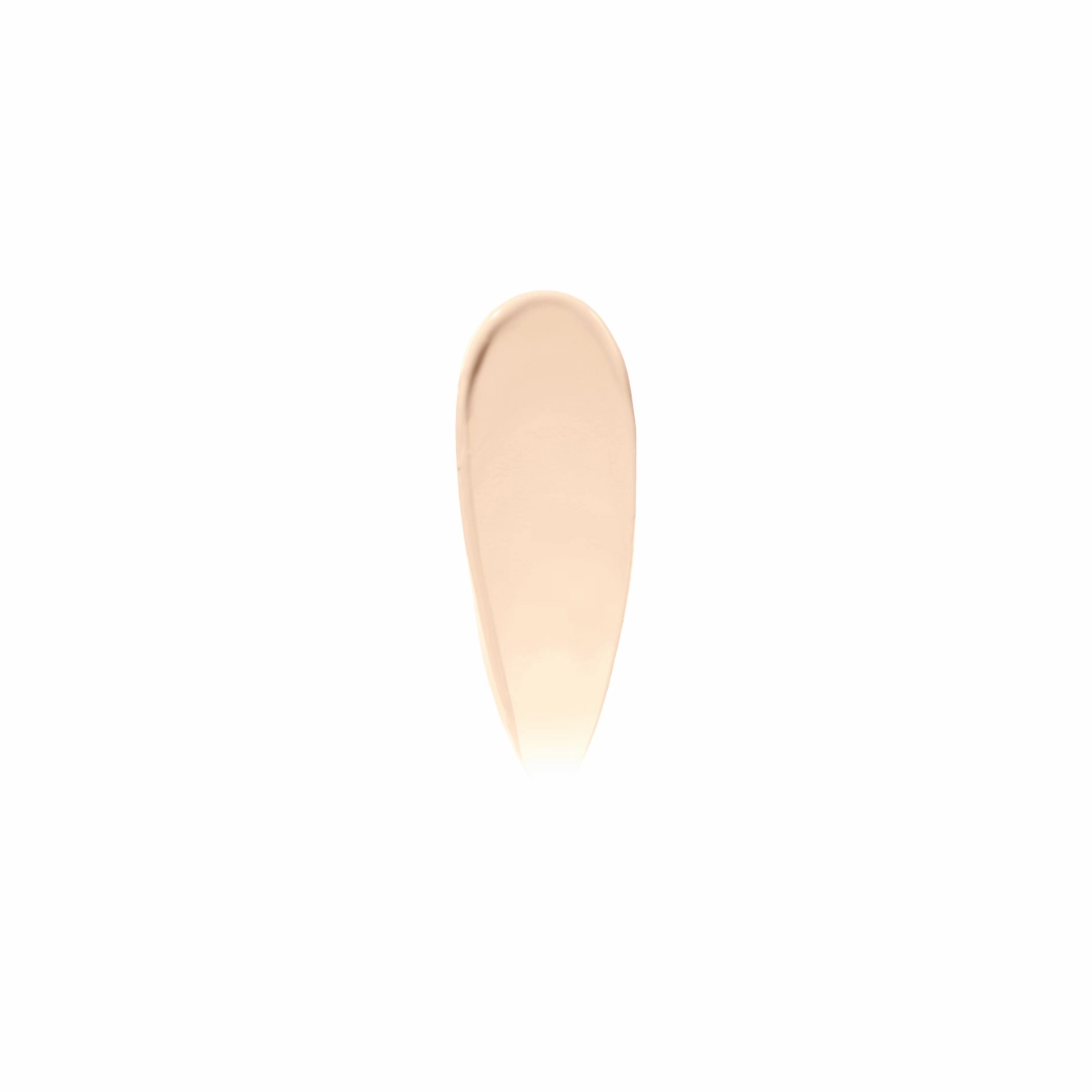 Bobbi Brown Vitamin Enriched Skin Tinted Moisturizer SPF 15
