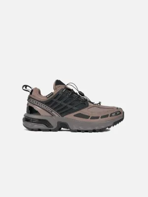 Flexibility Support ACS PRO GTX "Iron/Plum Kitten/Black"
