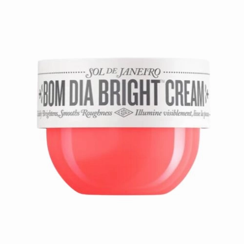 Bom Dia Bright Body Cream