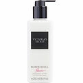 BOMBSHELL PARIS by Victoria's Secret
