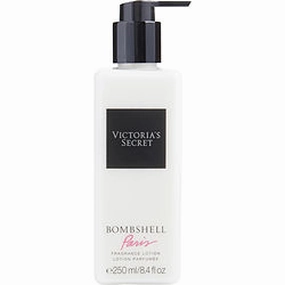 BOMBSHELL PARIS by Victoria's Secret