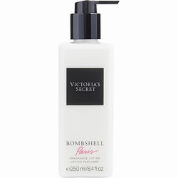 BOMBSHELL PARIS by Victoria's Secret