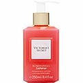 BOMBSHELL SUMMER by Victoria's Secret