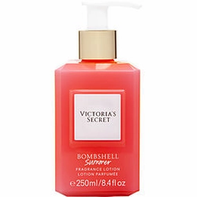 BOMBSHELL SUMMER by Victoria's Secret