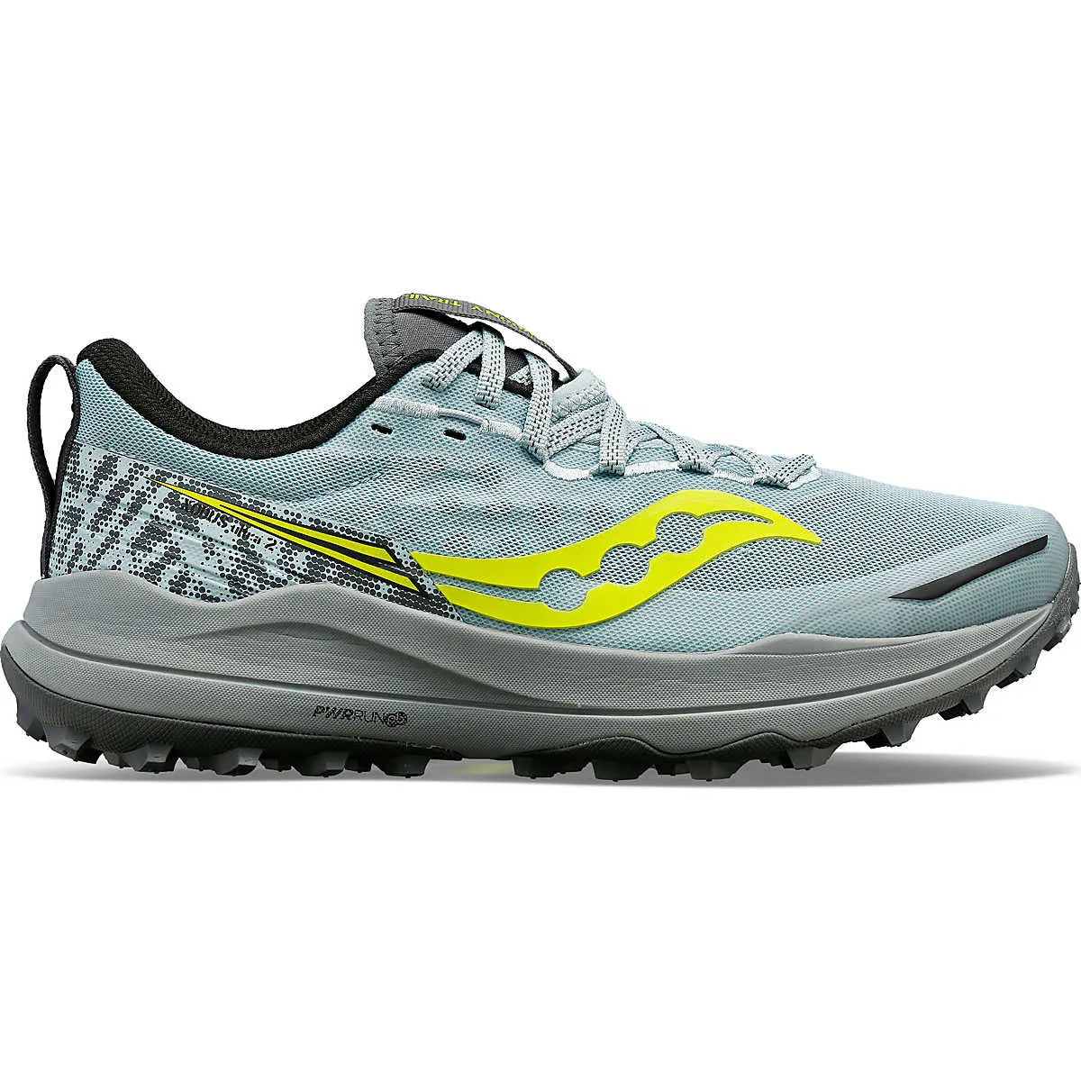 Maps Women's Xodus Ultra 2 Collectibles