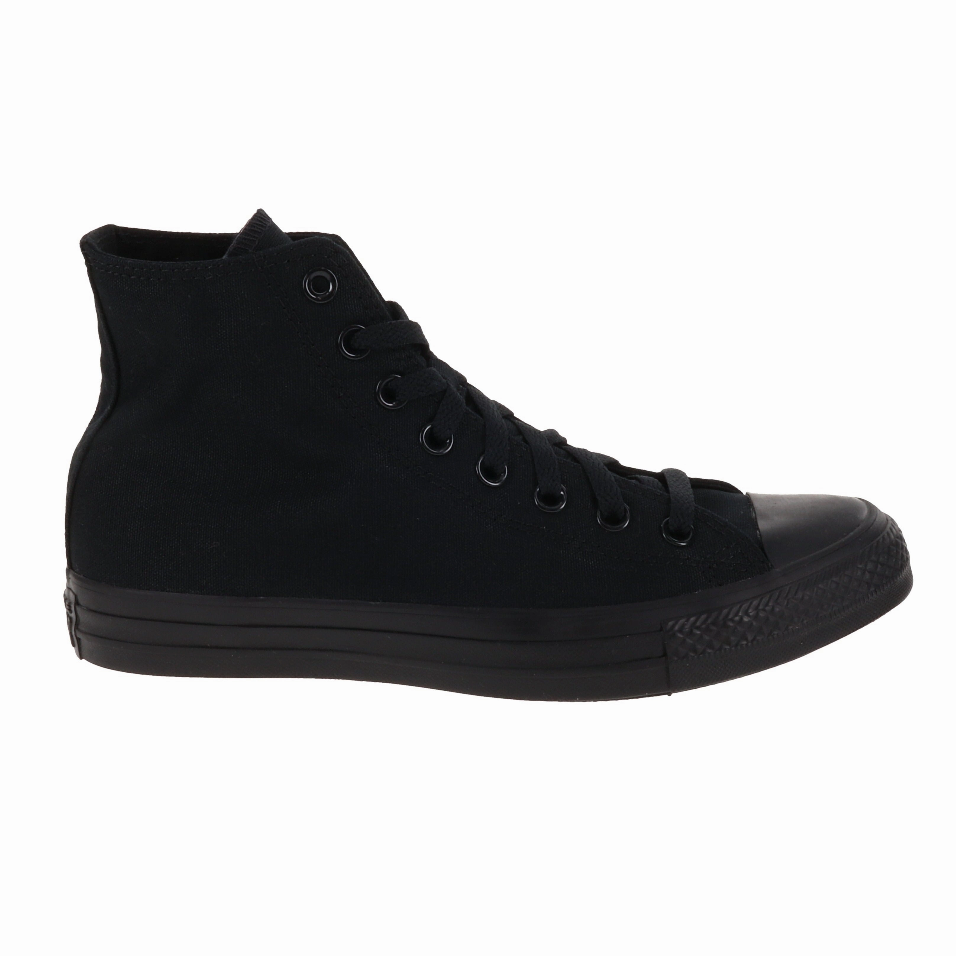 Books Adult CT All Star High Top Festivals