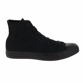 Books Adult CT All Star High Top Festivals