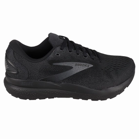 Books Women's Ghost 16 Athleisure