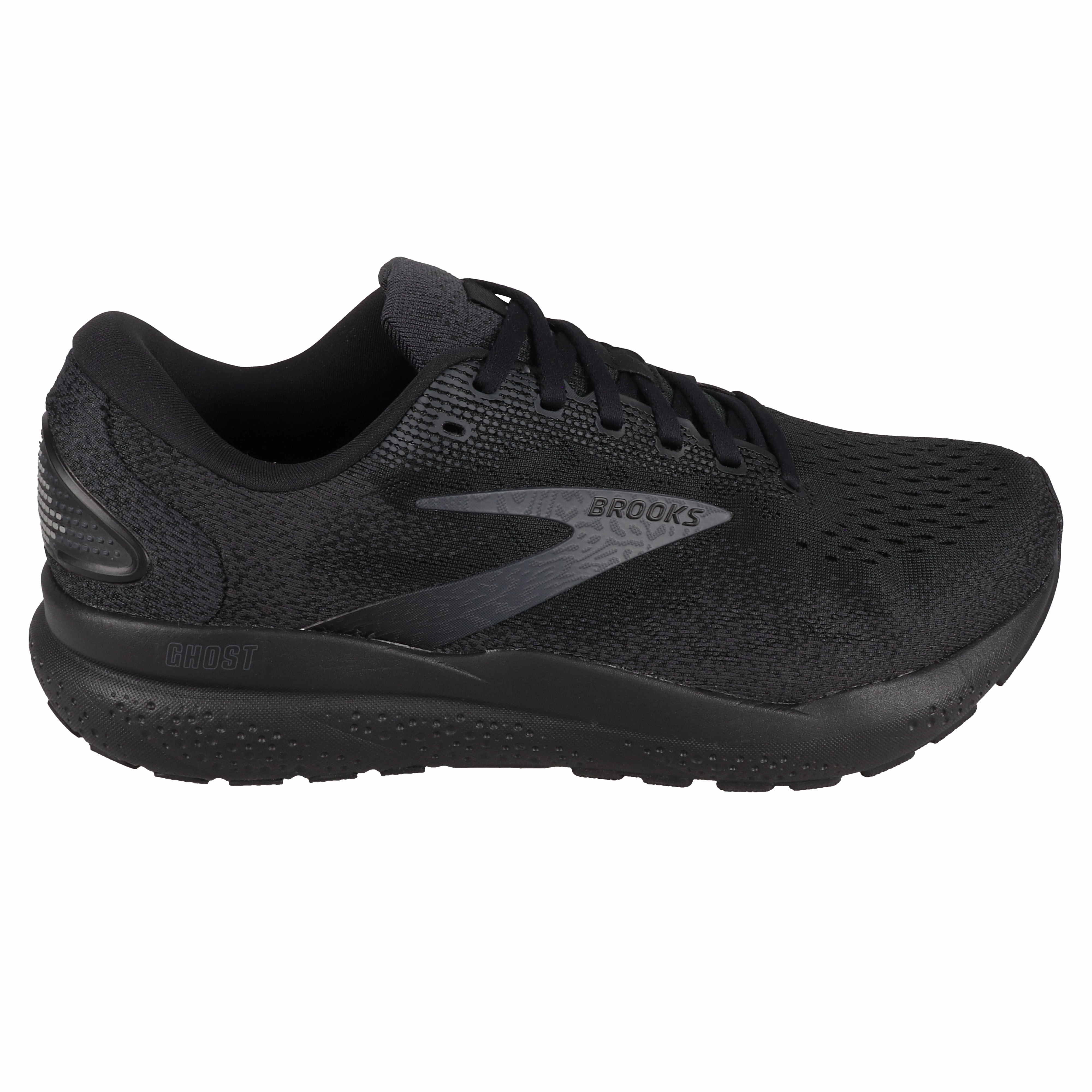 Books Women's Ghost 16 Athleisure